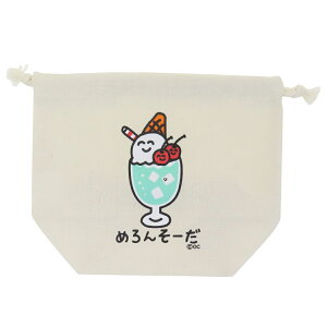 В }`t񂿂Ⴍ|[` ߂񂻁[ IN^j  ObY [։ Vl}RNV