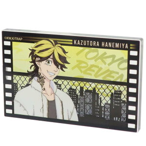 xW[Y }Olbg |bvAbvAN}Olbg H{ N}KW eB[Yt@Ng[ RNVG AjLN^[ ObY Vl}RNV