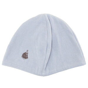 y|Cg10{ & N[|IzbNX Xq ƂƂ̂TEix[VbNJ[nbg pCNGCg  C  s p TEinbg ObY Vl}RNV