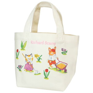 y|Cg10{ & N[|Iz`[hXL[ `obO }`tRbgBIGobO d X[vlbg ٓ΂ G{LN^[ ObY Vl}RNV