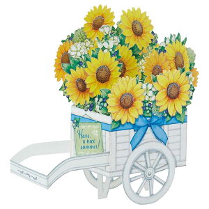 O[eBOJ[h V`EJSP 49-3 ̃_CJbgJ[h T}[J[h q}Ԏ TI  bZ[WJ[h ObY [։ Vl}RNV