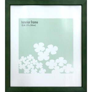 y12͖|Cg10{Izz CeAt[ Interior Frame F H |X^[t[ ؐ CeA i Vl}RNV