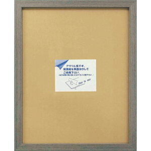 z k[xt[ Novel Frame c H |X^[t[ ؐ CeA i Vl}RNV