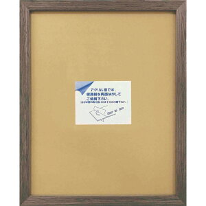 z k[xt[ Novel Frame q H |X^[t[ ؐ CeA i Vl}RNV