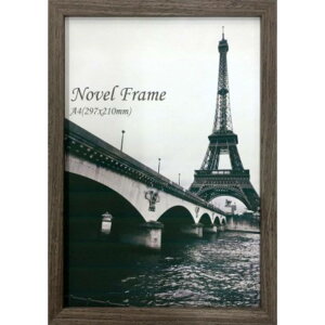 z k[xt[ Novel Frame A4 H |X^[t[ ؐ CeA i Vl}RNV