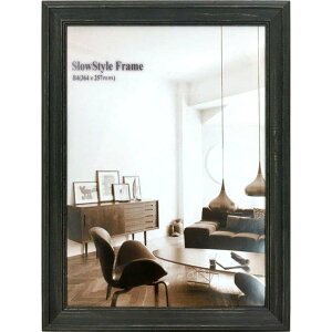 z X[X^Ct[ Slow Style Frame B4 H |X^[t[ ؐ ObY i Vl}RNV