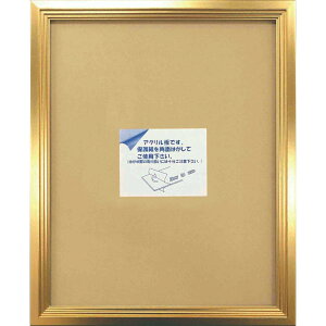 z gDAClt[ Tuliainen Frame  H |X^[t[  CeA i Vl}RNV