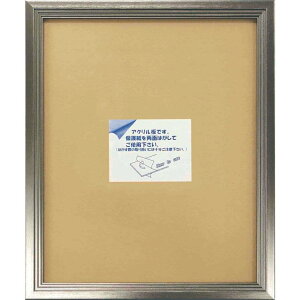 z gDAClt[ Tuliainen Frame  H |X^[t[  CeA i Vl}RNV