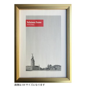 z gDAClt[ Tuliainen Frame B5 H |X^[t[  CeA i Vl}RNV