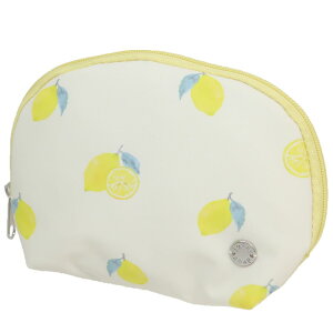 �y12���͖����|�C���g10�{�I�z�W���[�V�[�h�D�[ �~�j�|�[�` �e�B�b�V���|�[�` �C�G���[ �N�[���A �������� �|�P�b�g�e�B�b�V���P�[�X ������� �O�b�Y �V�l�}�R���N�V����