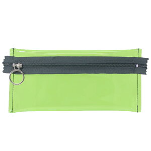 VIVIC y|[` NAtbgyP[X J~IWp M Vw Vv ObY [։ Vl}RNV