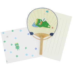 O[eBOJ[h |O[eBOJ[h MⳕtT}[J[h ͓ ANeBuR[|[V   bZ[WJ[h ObY [։ Vl}RNV