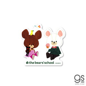 ܂̂ rj[V[ _CJbgrj[XebJ[ WbL[fCrbh͂Ȃނ [lXebJ[ ϐό fRXebJ[ G{LN^[ ObY [։ V