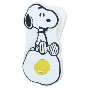 y12͖|Cg10{IzXk[s[ Nbv StbNNbv ߂܂₫ s[ibc J~IWp Lb`G LN^[ ObY Vl}RNV