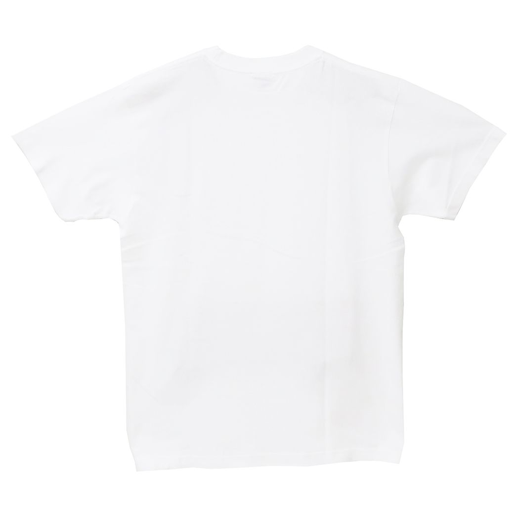 楽天市場】ピノキオ Tシャツ T-SHIRTS フィガロ金魚鉢 Lサイズ XL