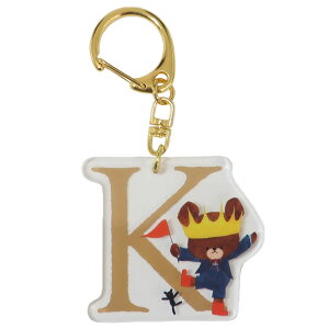 ܂̂ L[`F[ CjVL[z_[ K cWZ v[g G{LN^[ ObY [։ Vl}RNV