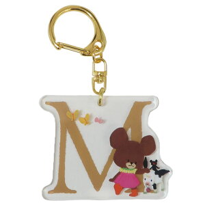 ܂̂ L[`F[ CjVL[z_[ M cWZ v[g G{LN^[ ObY [։ Vl}RNV