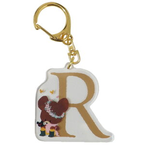 ܂̂ L[`F[ CjVL[z_[ R cWZ v[g G{LN^[ ObY [։ Vl}RNV