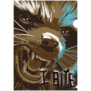 K[fBAYIuMNV[ A4t@C Ntgt@C MARVEL CbN RNV LN^[ ObY [։yMARVELCornerz