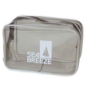 �y�|�C���g10�{ & �N�[�|���I�z�}�`�t�|�[�` �R�X���|�[�` �V�[�u���[�Y SEA BREEZE �t�����Y�q�� FRIENDSHILL ���σ|�[�` �������� �r�j�[��
