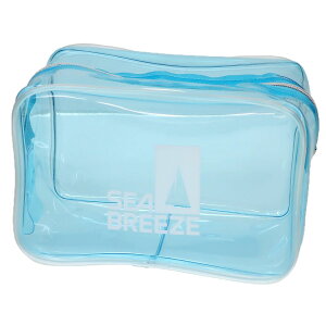 y12͖|Cg10{IzV[u[Y RX|[` }`t|[` SEA BREEZE tYq FRIENDSHILL σ|[`  rj[ ObY Vl}RNV