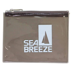 V[u[Y ~j|[` |[`S SEA BREEZE tYq FRIENDSHILL  rj[ ObY [։ Vl}RNV