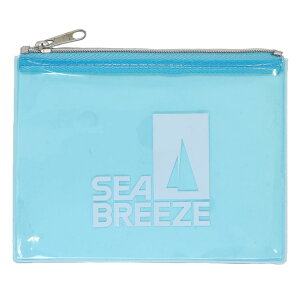 �y�|�C���g10�{ & �N�[�|���I�z�|�[�`S �~�j�|�[�` �V�[�u���[�Y SEA BREEZE �t�����Y�q�� FRIENDSHILL �������� �r�j�[�� ���[���։�