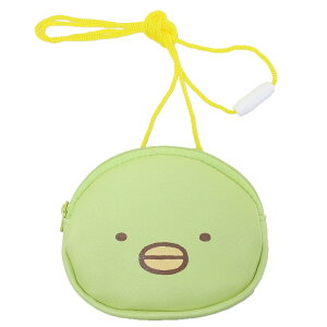 ݂R炵 LbY|VFbg _CJbglbNp[X ؂񂬂H TGbNX ACvjO lbN|[` RCP[X  LN^[ ObY [։ Vl}RN