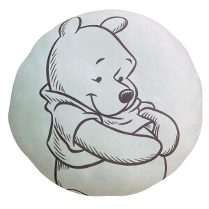 ܂̃v[ NbV EhNbV pXev[ BL fBYj[ V^ CeA LN^[ ObY Vl}RNV