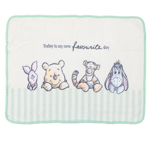 y|Cg10{ & N[|Iz܂̃v[ Ђ|ѕz tluPbg i`v[ GN fBYj[ V^ EH[}[G hpi 킢 v[g LN^[ O