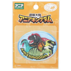 `嗤AjALO_ by ACpb`V[  pCIjA |pi LN^[ ObY [։ Vl}RNV