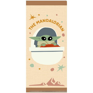 X^[EH[Y }_A ~jNAt@C `Pbgz_[ V[Y3 CbN RNV LN^[ ObY [։ Vl}RNV