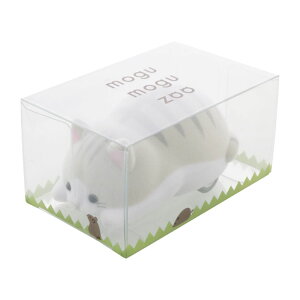 Y[ JXN[i[ N[i[ Tog ˂ TX^[ v[g 킢 ObY Vl}RNV