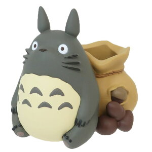 ƂȂ̃gg X^vX^h ӗ IKT-02B gg X^WIWu GXJC փCeA Mtg v[g LN^[ ObY Vl}RNV