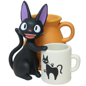 y|Cg10{ & N[|Iz̑} X^vX^h ӗ IKT-04B WW X^WIWu GXJC փCeA Mtg v[g LN^[ ObY Vl}RNV