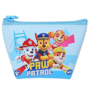 pEpg[ ~j|[` D^~j|[` u[ PCJpj[  AjLN^[ ObY Vl}RNV