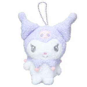 N~ }XRbg {[`F[}XRbg ӂV[Y TI PCJpj[ v[g 킢 ~jʂ LN^[ ObY Vl}RNV