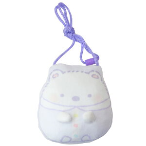 ݂R炵 |VFbg ʂ݃lbN|[` 낭 ݂Rxr[ TGbNX PCJpj[ v[g LN^[ ObY Vl}RNV