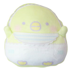 ݂R炵 ~j|[` ʂ݃|[` ؂񂬂H TGbNX PCJpj[  LN^[ ObY Vl}RNV