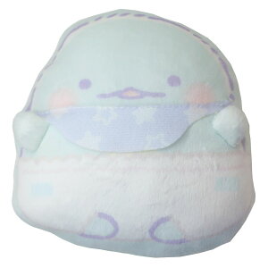 ݂R炵 ~j|[` ʂ݃|[` Ƃ TGbNX PCJpj[  LN^[ ObY Vl}RNV