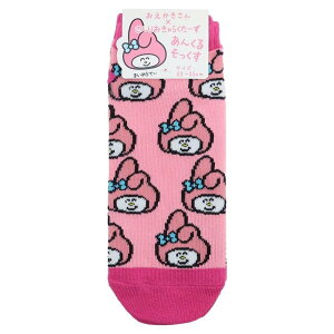 y|Cg10{ & N[|Iz}CfB pC fB[XAN\bNX  ܂߂ł TI IN^j l 킢 LN^[ ObY [։