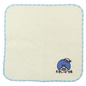 y|Cg10{ & N[|Iz^LV[hT ~j^I |CghJnJ`^I  [ǂ TI IN^j @^I LN^[ ObY [։ 