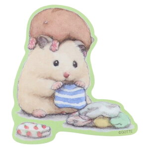 nX^[Z̓ _CJbgV[ LN^[XebJ[ ̂Ă݂ X[vlbg _CJbgrj[XebJ[ fRV[ ϐ LN^[ ObY [։ V