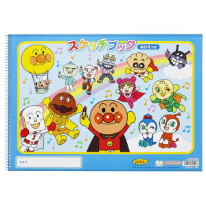 Ap} G` B4XPb`ubN TX^[ Gpi AjLN^[ ObY Vl}RNV