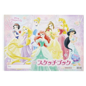 y|Cg10{IzfBYj[vZX G` B4XPb`ubN fBYj[ TX^[ Gpi ̎q LN^[ ObY Vl}RNV