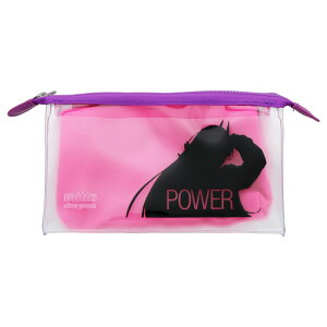 y12͖|Cg10{Iz`F\[} y|[` yP[Xmitte }` p[ NWv TX^[ M Vw AjLN^[ ObY Vl}RNV