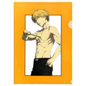 `F\[} NAtH_[ A4VONAt@C fW NWv TX^[ Vw AjLN^[ ObY [։ Vl}RNV