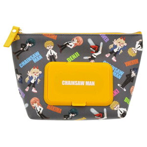 `F\[} RX|[` V[gP[Xt @\|[` seepo V[| W NWv TX^[ σ|[`  AjLN^[ ObY Vl}RNV