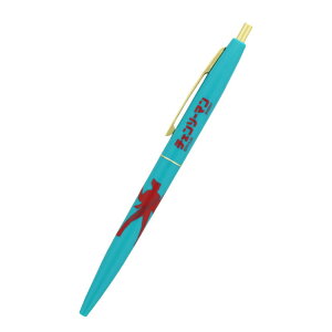 `F\[} {[y BicNbNS[h0.5 `F\[} NWv TX^[ RNV AjLN^[ ObY [։ Vl}RNV