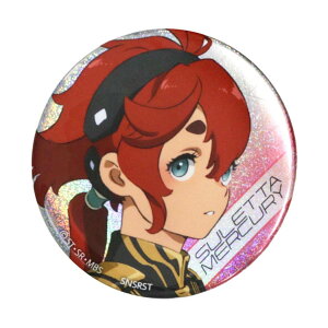 @mK_ ̖ ʃobW zOʃobW Xb^ TX^[ RNVG AjLN^[ ObY [։ Vl}RNV